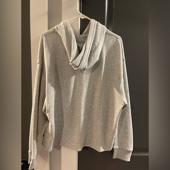 tommy hilfiger hoodie - Picture 4 of 4